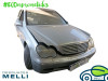 MERCEDES-BENZ CLASE C (BM 203) BERLINA — автомобиль-донор на запчасти 