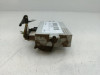SENSOR DE APARCAMIENTO BMW SERIE 3 BERLINA (E46) 
