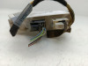 SENSOR DE APARCAMIENTO BMW SERIE 3 BERLINA (E46) 