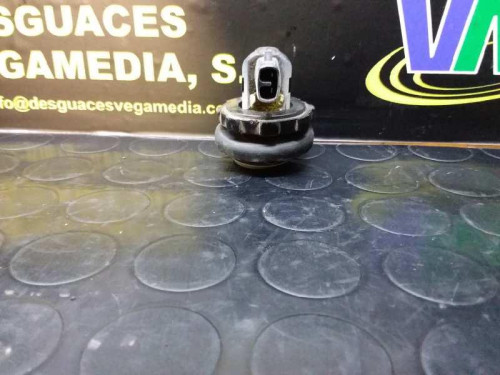 SENSOR DE APARCAMIENTO 