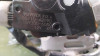 MOTOR LIMPIA DELANTERO TOYOTA RAV4 (A4) 