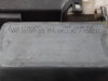 MOTOR ELEVALUNAS DELANTERO IZQUIERDO SEAT IBIZA (6L1) 