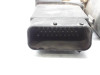 MOTOR ELEVALUNAS DELANTERO IZQUIERDO SEAT IBIZA (6L1) 