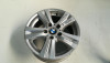 LLANTA, BMW, SERIE 1 BERLINA (E81/E87) 