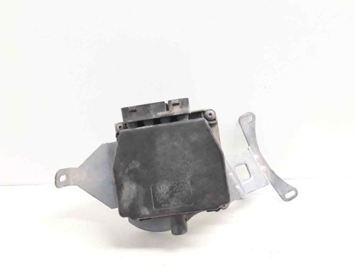 VALVULA DE VACIO Volkswagen POLO IV (9N3) 