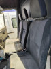 MERCEDES-BENZ SPRINTER II FURGÓN — автомобиль-донор на запчасти 