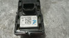 MANDO RETROVISOR Renault CAPTUR I 