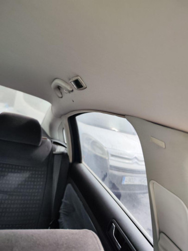ASIDERO TECHO TRASERO IZQUIERDO VOLKSWAGEN PASSAT BERLINA (3B3) 