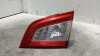 PILOTO TRASERO DERECHO INTERIOR Peugeot 508 SW 
