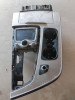 CONSOLA CENTRAL Audi SQ7 (4MB) 