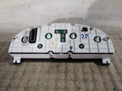 CUADRO INSTRUMENTOS, FORD, MONDEO BERLINA (GE)