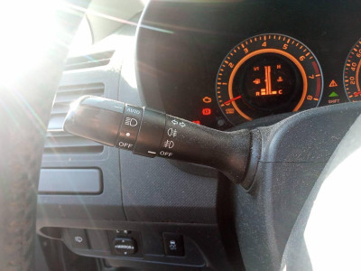 MANDO MULTIFUNCION, TOYOTA, AURIS (E15)