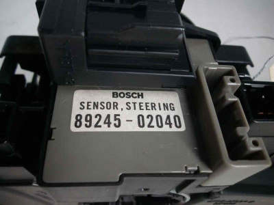 MANDO MULTIFUNCION, TOYOTA, AURIS (E15)