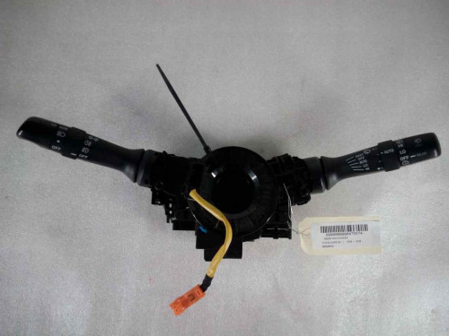  MANDO MULTIFUNCION, TOYOTA, AURIS (E15) 