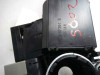  MANDO MULTIFUNCION, TOYOTA, AURIS (E15) 