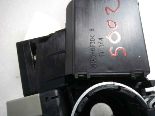  MANDO MULTIFUNCION, TOYOTA, AURIS (E15) 
