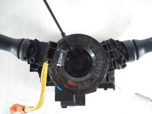  MANDO MULTIFUNCION, TOYOTA, AURIS (E15) 