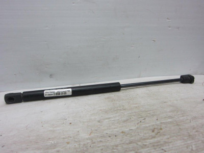 AMORTIGUADORES MALETERO / PORTON, VOLKSWAGEN, T4 TRANSPORTER BUS