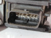  ELEVALUNAS TRASERO DERECHO CITROEN C5 BERLINA 