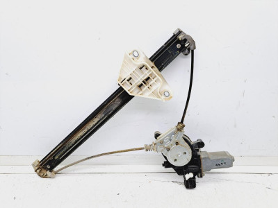 ELEVALUNAS TRASERO DERECHO, HONDA, ACCORD BERLINA (CL/CN)