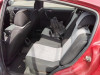  ALFA ROMEO 147 (190) 