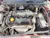  ALFA ROMEO 147 (190) 