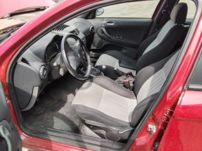 ALFA ROMEO 147 (190)