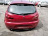  ALFA ROMEO 147 (190) 
