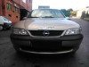  OPEL VECTRA B BERLINA 