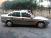 OPEL VECTRA B BERLINA 