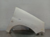  ALETA DELANTERA DERECHA CITROEN BERLINGO 