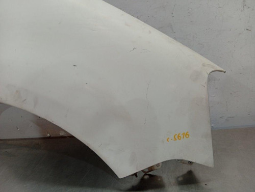  ALETA DELANTERA DERECHA CITROEN BERLINGO 