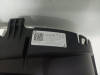  CUADRO INSTRUMENTOS OPEL ASTRA K BERLINA 5P 