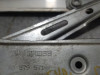 ELEVALUNAS DELANTERO IZQUIERDO OPEL ZAFIRA A 