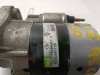  MOTOR ARRANQUE, RENAULT, KANGOO I (F/KC0) 