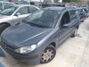  PEUGEOT 206 SW 