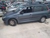  PEUGEOT 206 SW 