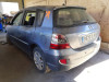  HONDA CIVIC 5 PUERTAS (EU7/8) 