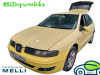 SEAT LEON (1M1) — автомобиль-донор на запчасти 