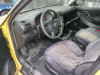 SEAT LEON (1M1) — автомобиль-донор на запчасти 