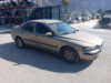 VOLVO S60 BERLINA — автомобиль-донор на запчасти 