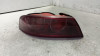 PILOTO TRASERO IZQUIERDO Alfa Romeo 159 (140) 
