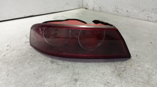 PILOTO TRASERO IZQUIERDO Alfa Romeo 159 (140) 