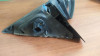 RETROVISOR IZQUIERDO RENAULT SCENIC II (JM) 