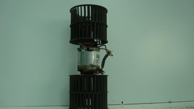 MOTOR CALEFACCION, FORD, ESCORT BERLINA