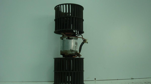  MOTOR CALEFACCION FORD ESCORT BERLINA 