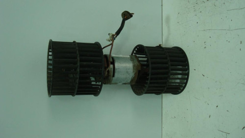  MOTOR CALEFACCION FORD ESCORT BERLINA 
