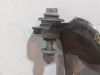  BRAZO SUSPENSION DELANTERO IZQUIERDO DACIA DUSTER II 