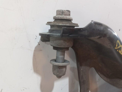 BRAZO SUSPENSION DELANTERO IZQUIERDO, DACIA, DUSTER II