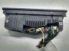  MANDO CLIMATIZADOR BMW SERIE 3 BERLINA (E46) 